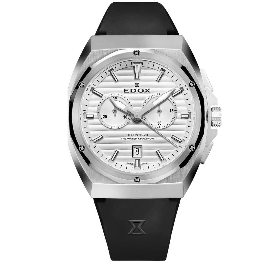 Orologi EDOX DELFIN