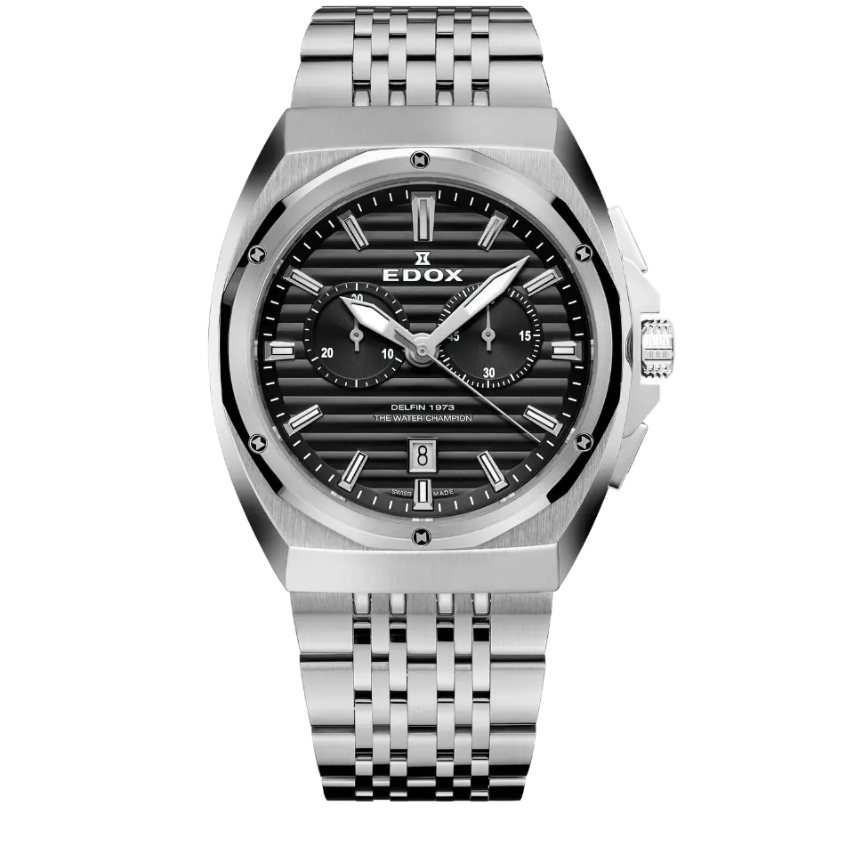 Orologi EDOX DELFIN