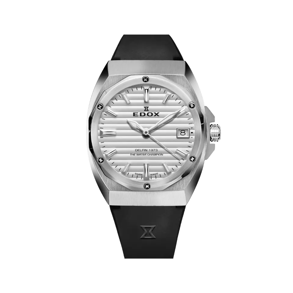 Orologi EDOX DELFIN