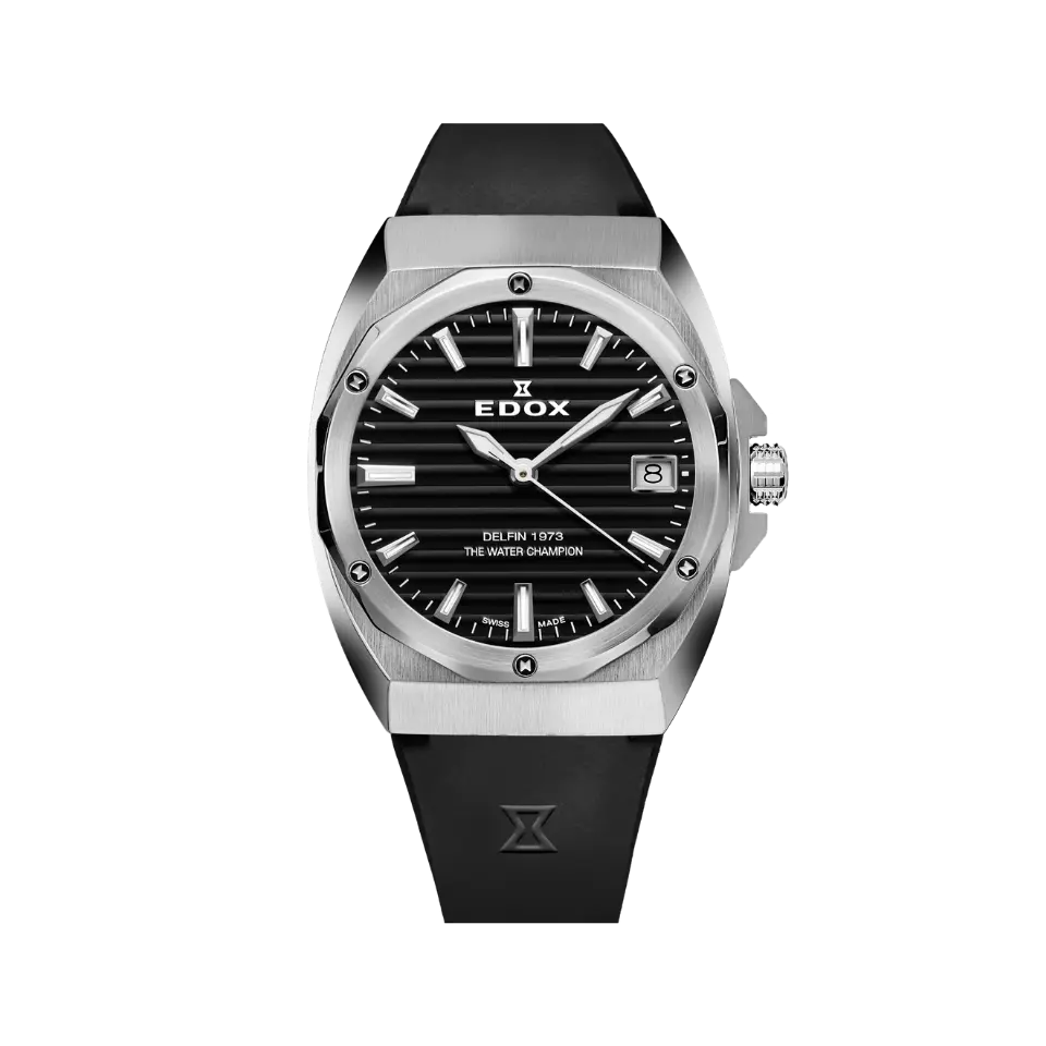 Orologi EDOX DELFIN