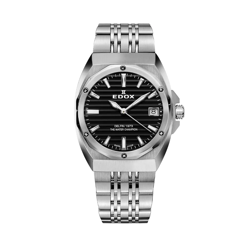 Orologi EDOX DELFIN