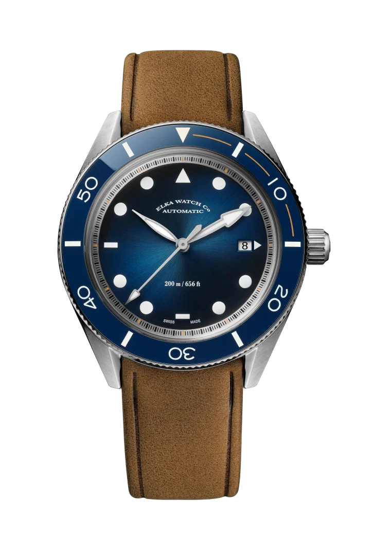 Elka Watch Prezzi: 