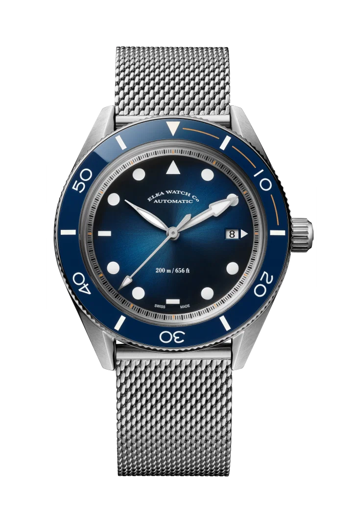 Elka Watch Prezzi: 