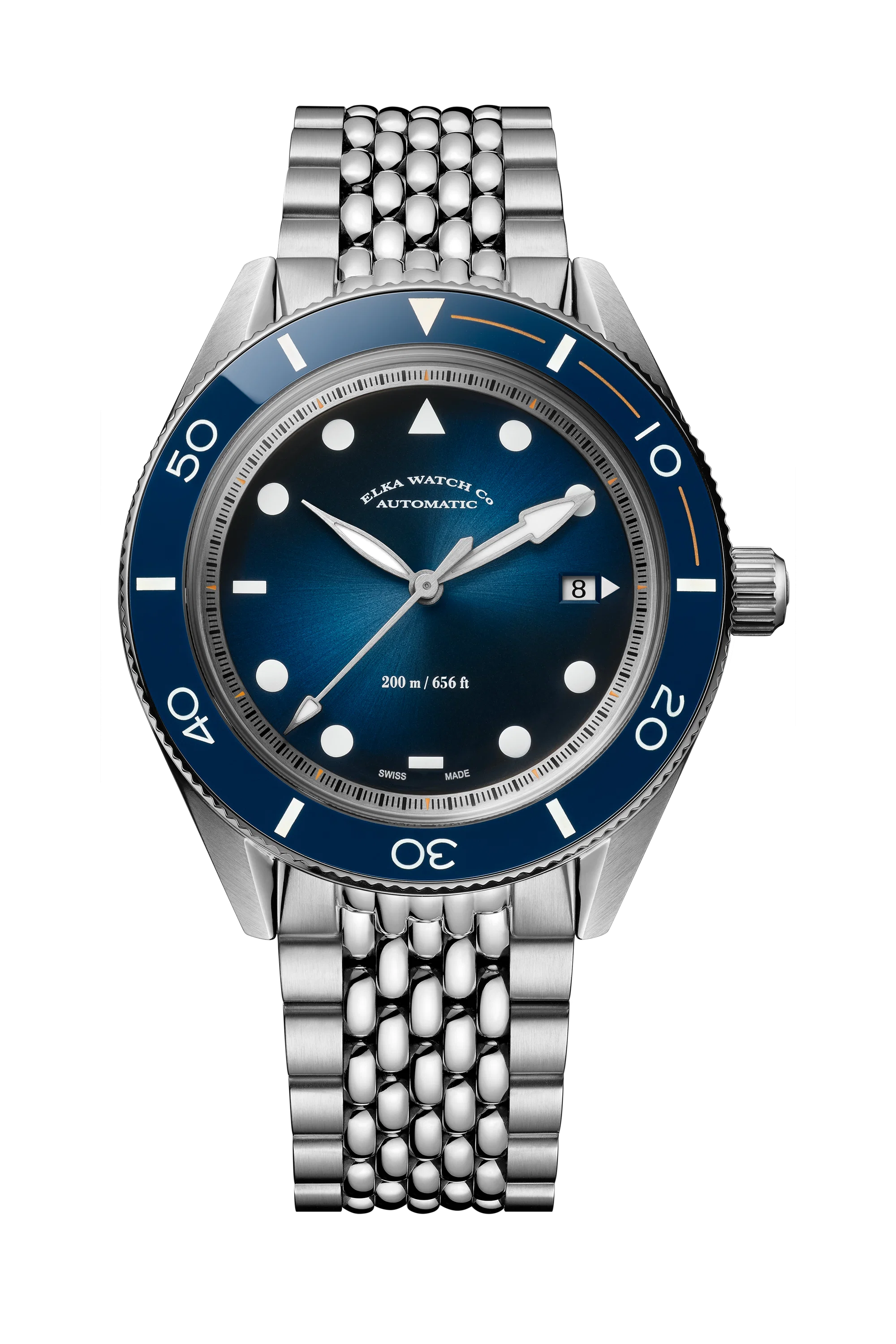 Elka Watch Prezzi: 