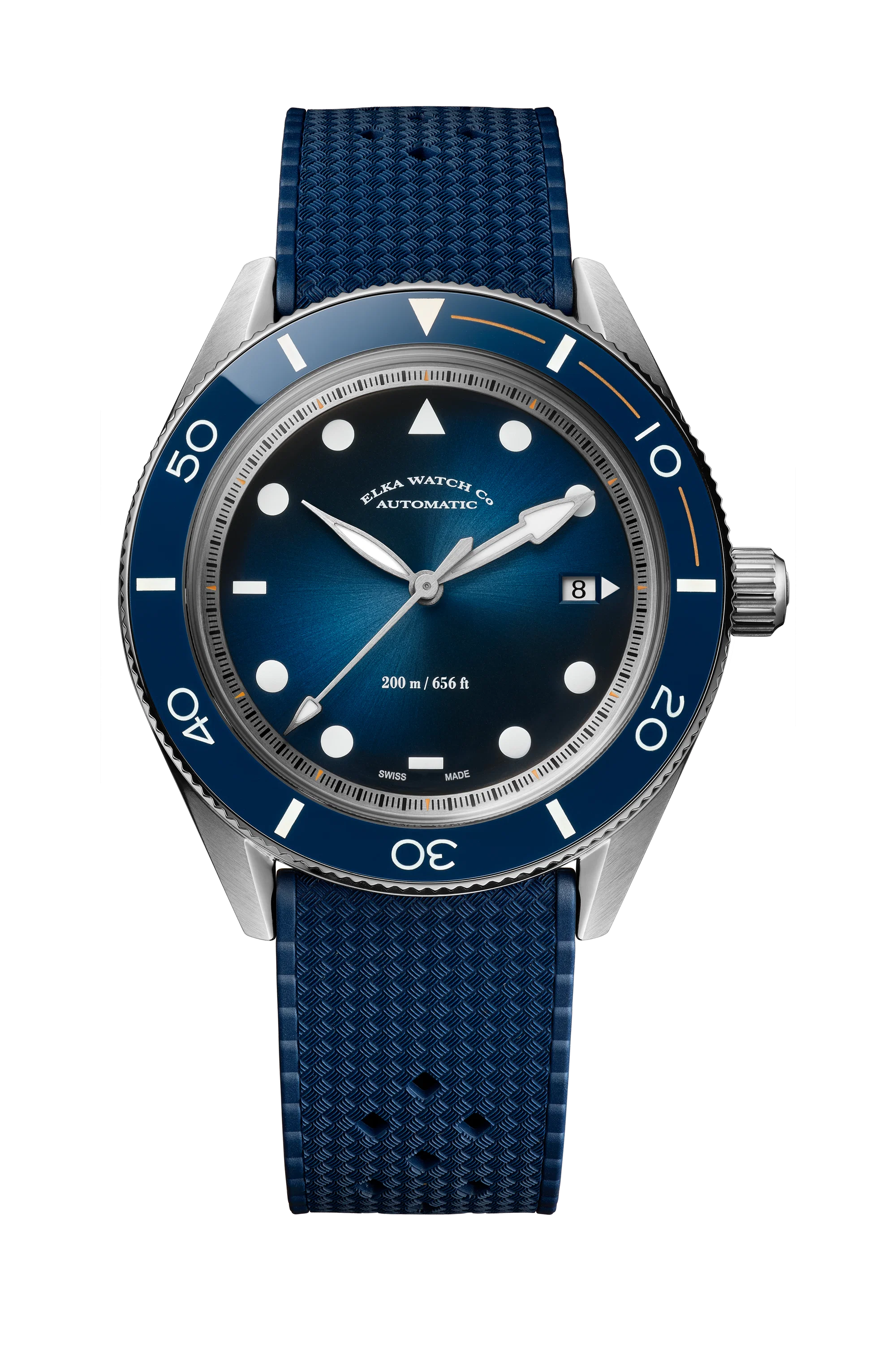 Elka Watch Prezzi: 