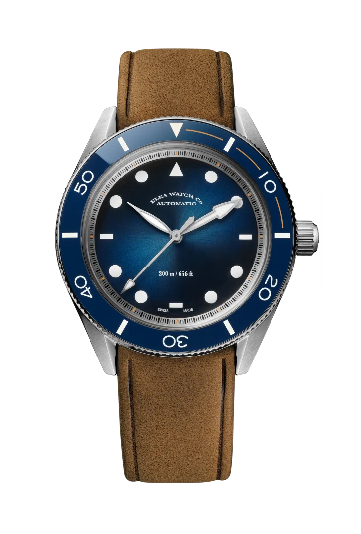 Elka Watch Prezzi: 