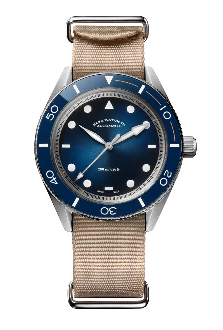 Elka Watch Prezzi: 