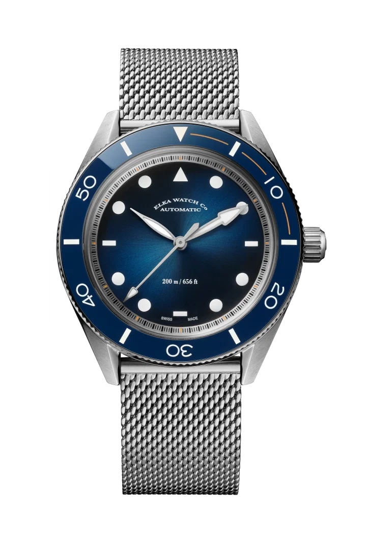 Elka Watch Prezzi: 