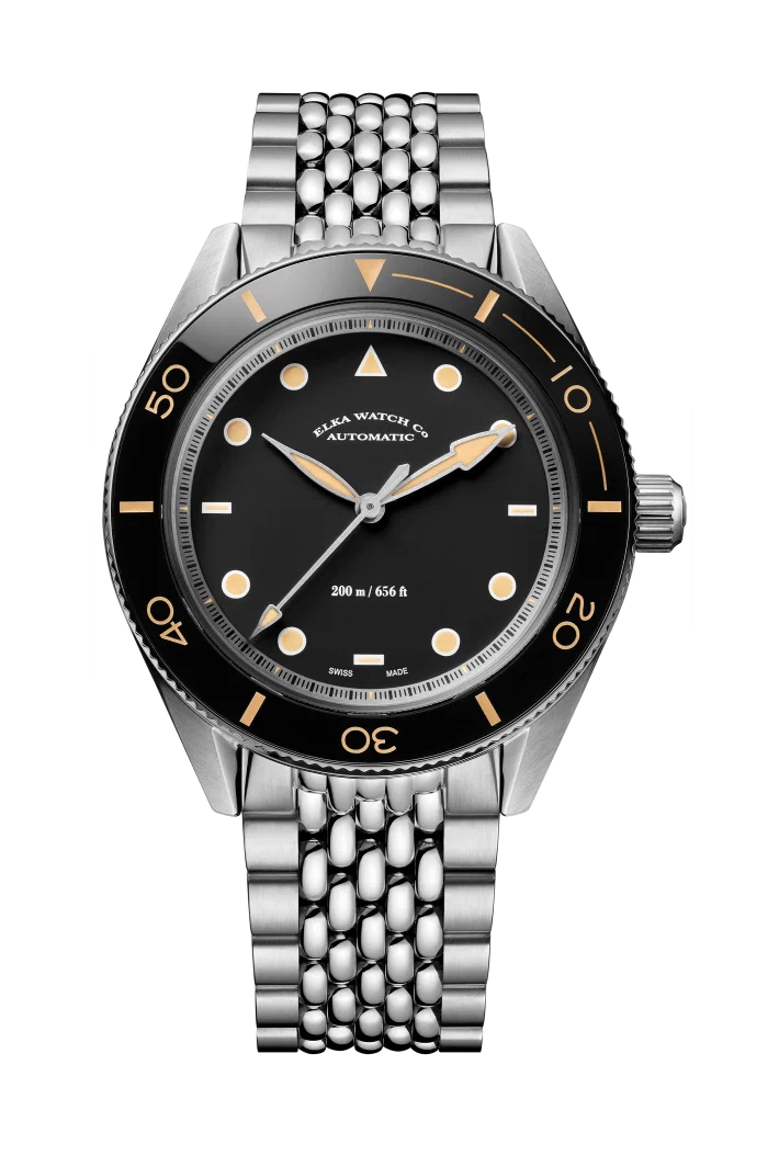 Elka Watch Prezzi: 