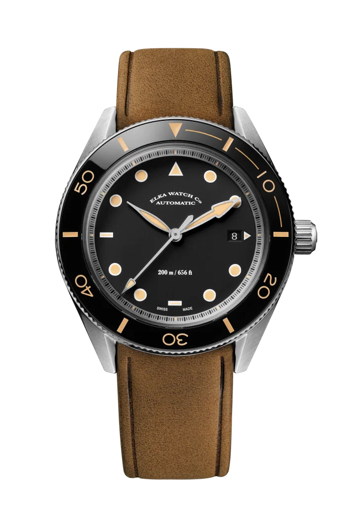Elka Watch Prezzi: 