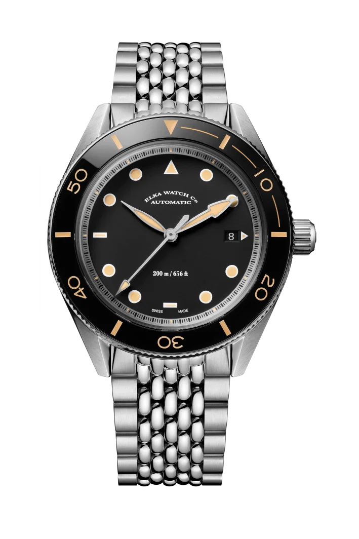 Elka Watch Prezzi: 