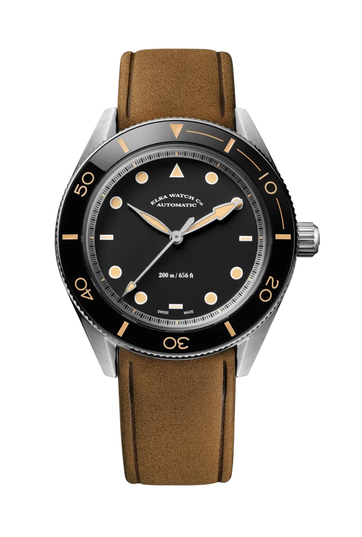 Elka Watch Prezzi: 
