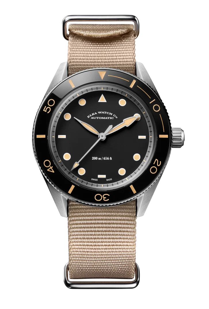 Elka Watch Prezzi: 