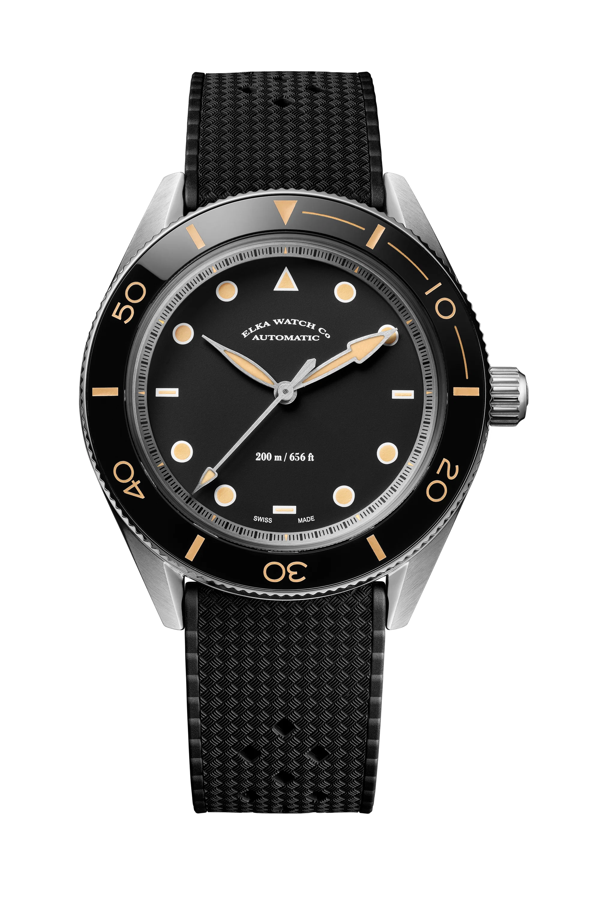 Elka Watch Prezzi: 