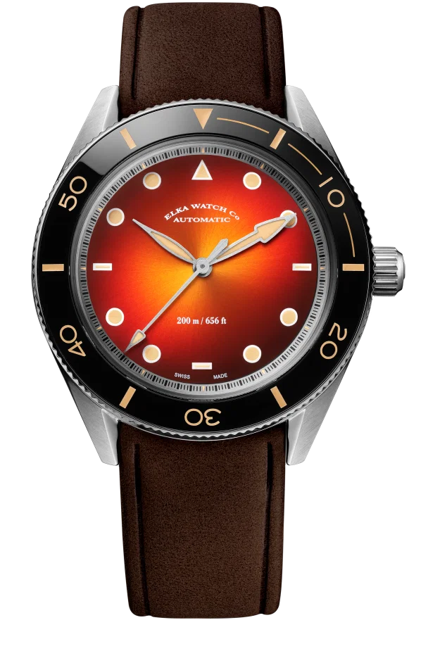 Elka Watch Prezzi: 