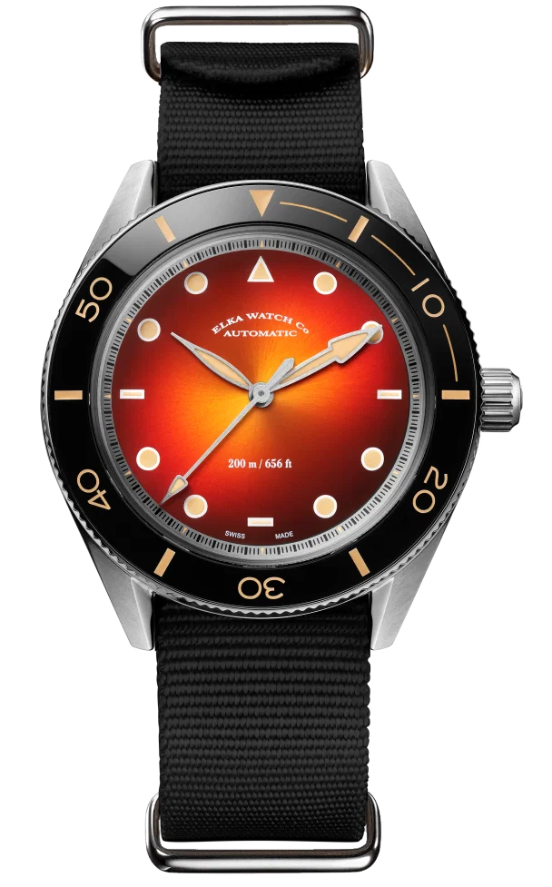 Elka Watch Prezzi: 
