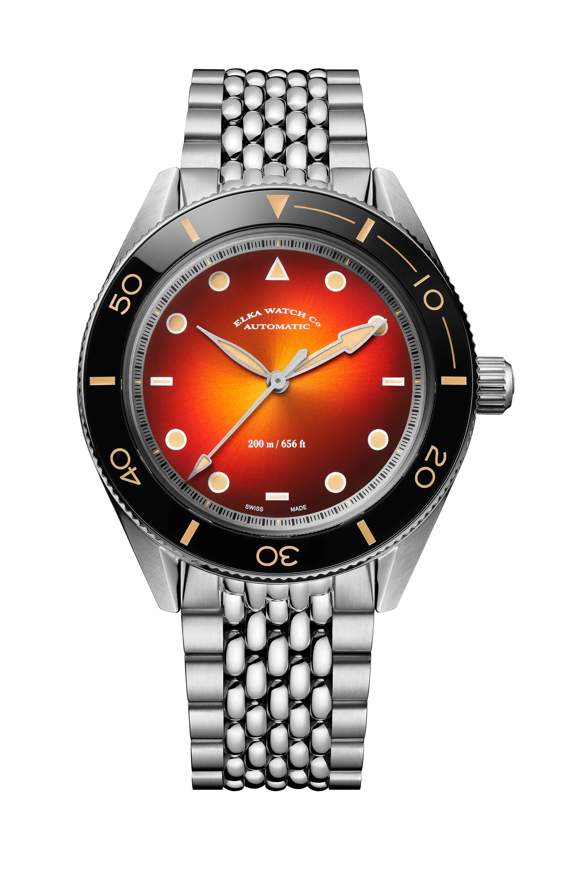 Elka Watch Prezzi: 