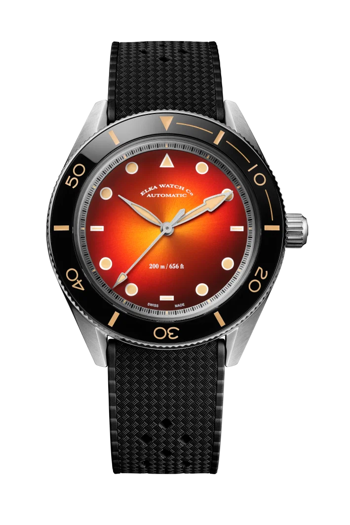 Elka Watch Prezzi: 