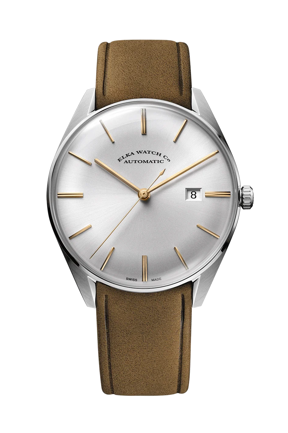 Elka Watch Prezzi: 