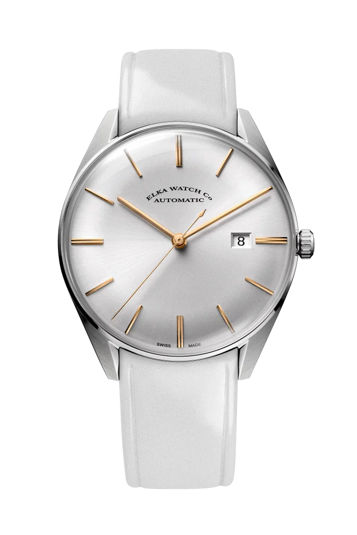 Elka Watch Prezzi: 