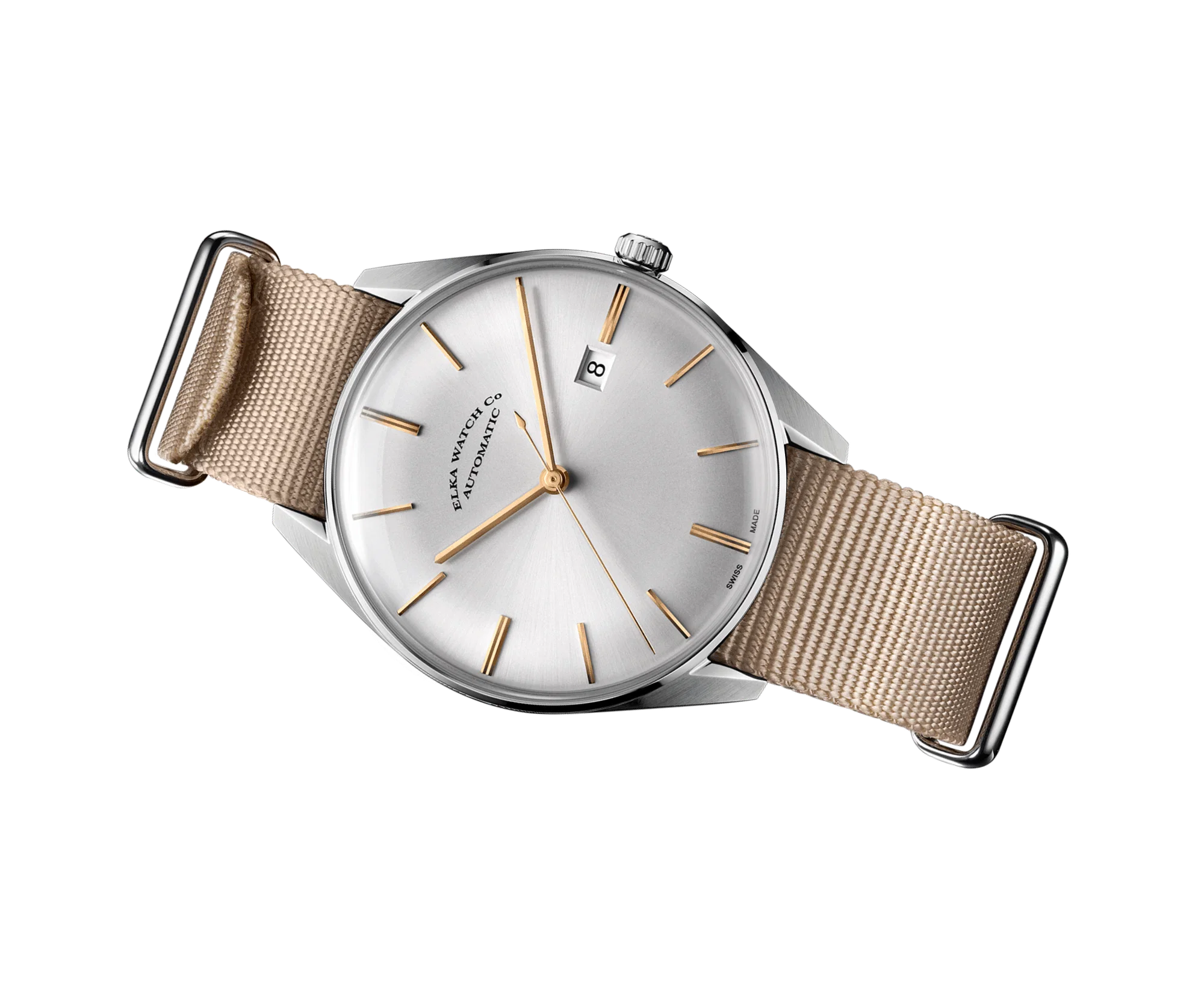 Elka Watch Prezzi: 