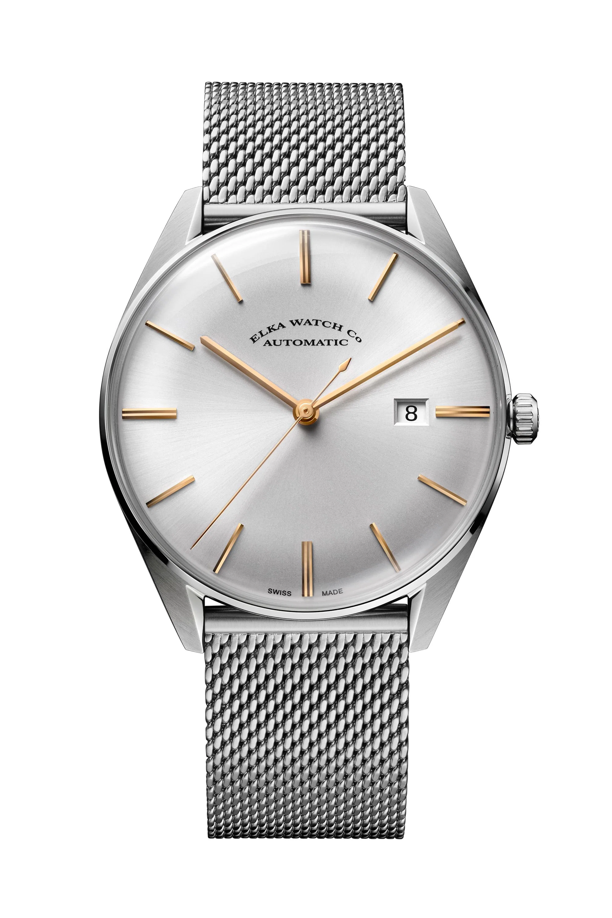Elka Watch Prezzi: 