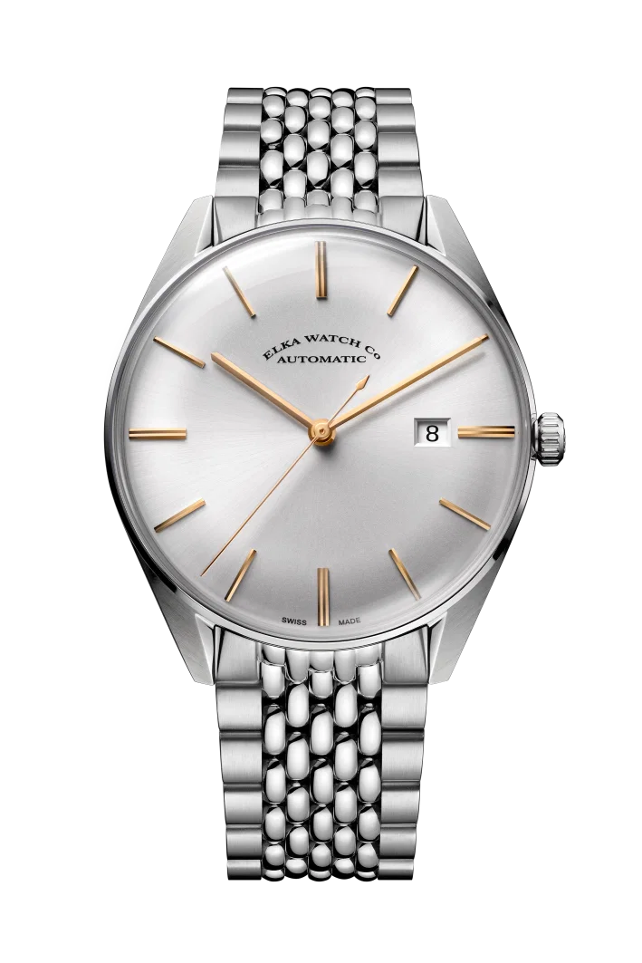 Elka Watch Prezzi: 