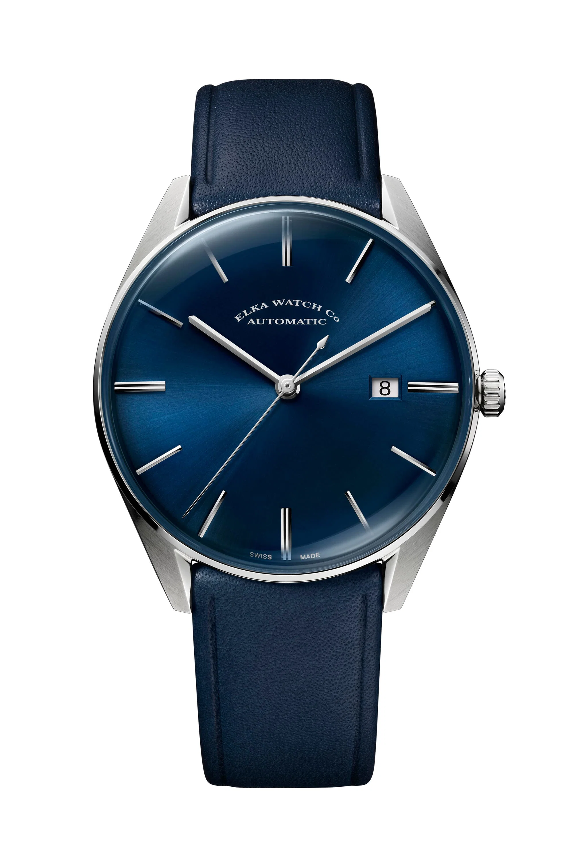 Elka Watch Prezzi: 