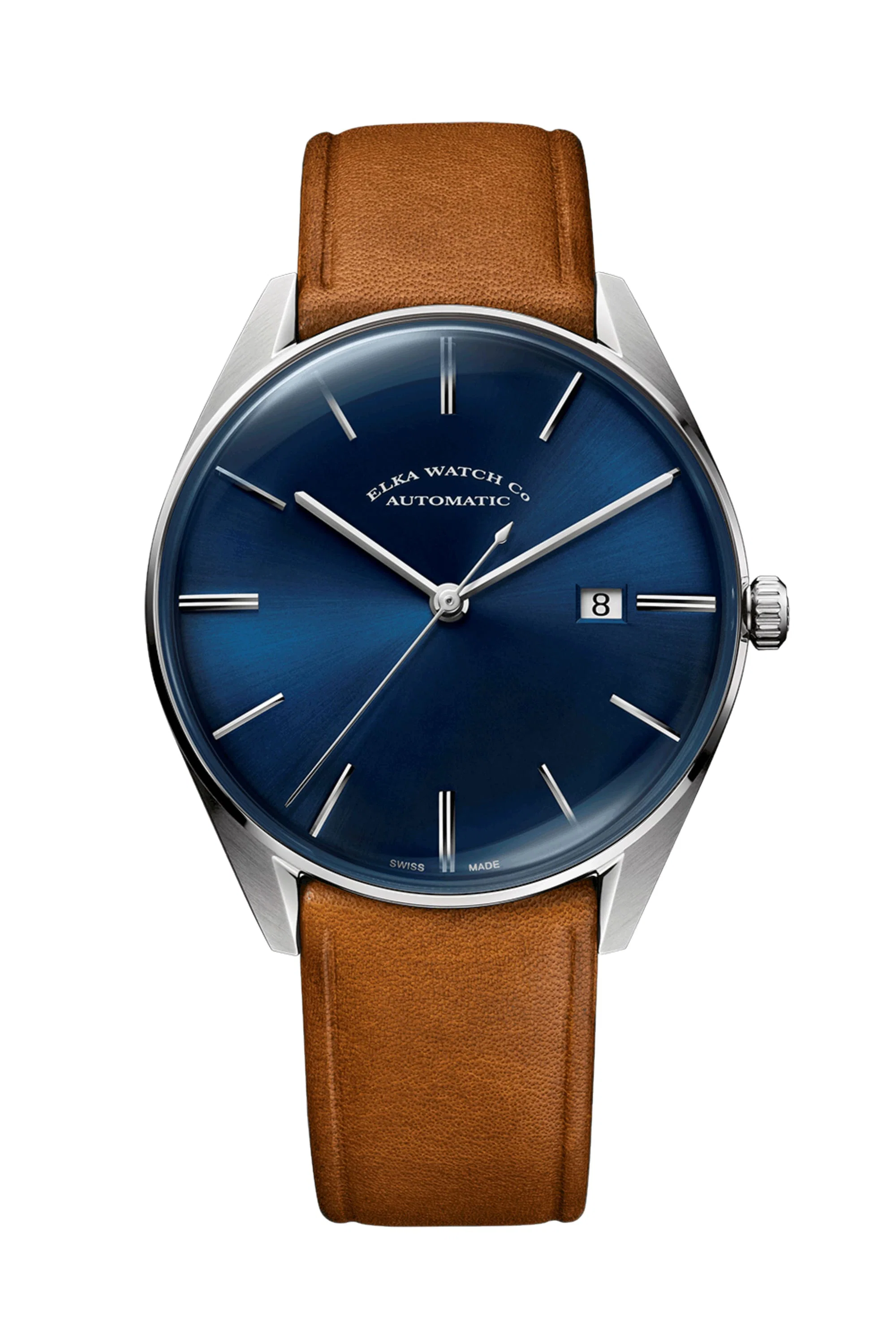 Elka Watch Prezzi: 