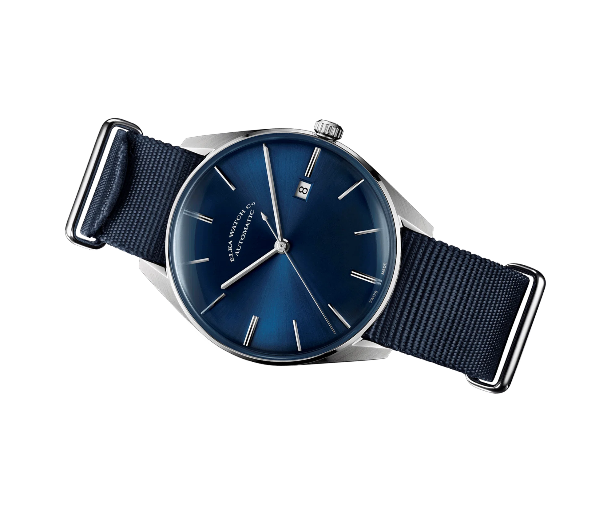 Elka Watch Prezzi: 
