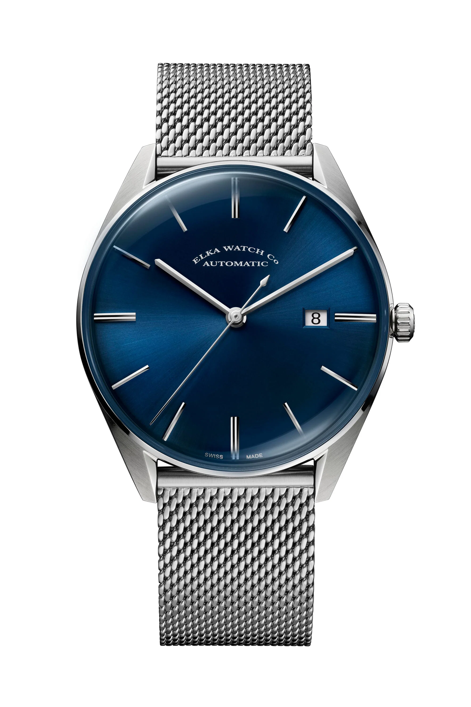 Elka Watch Prezzi: 