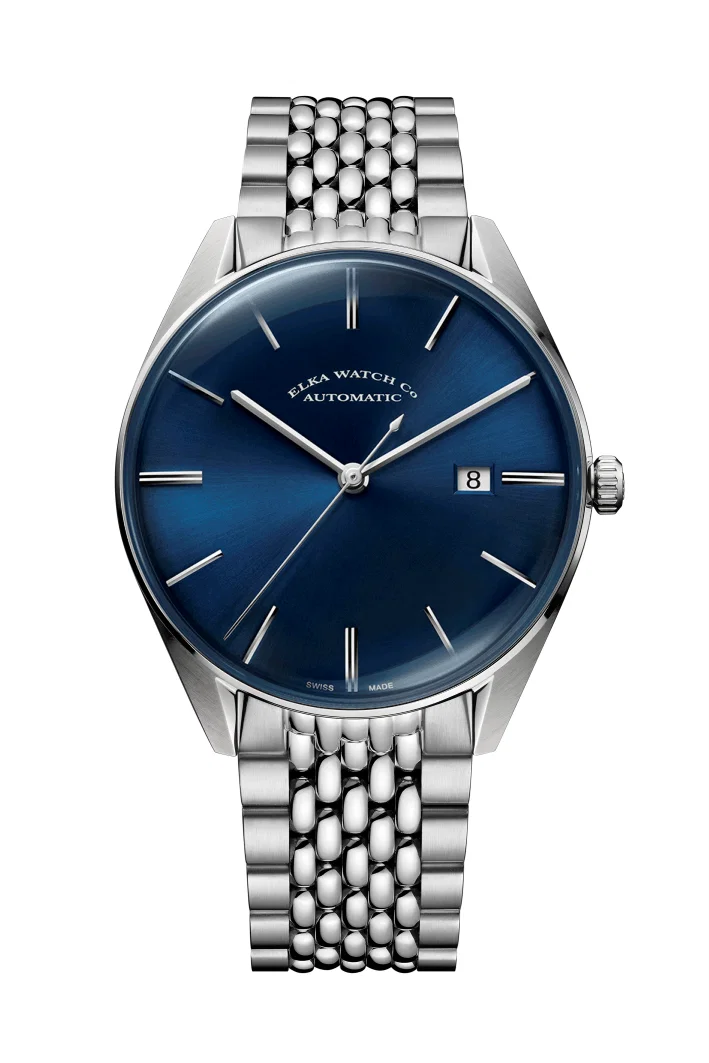 Elka Watch Prezzi: 