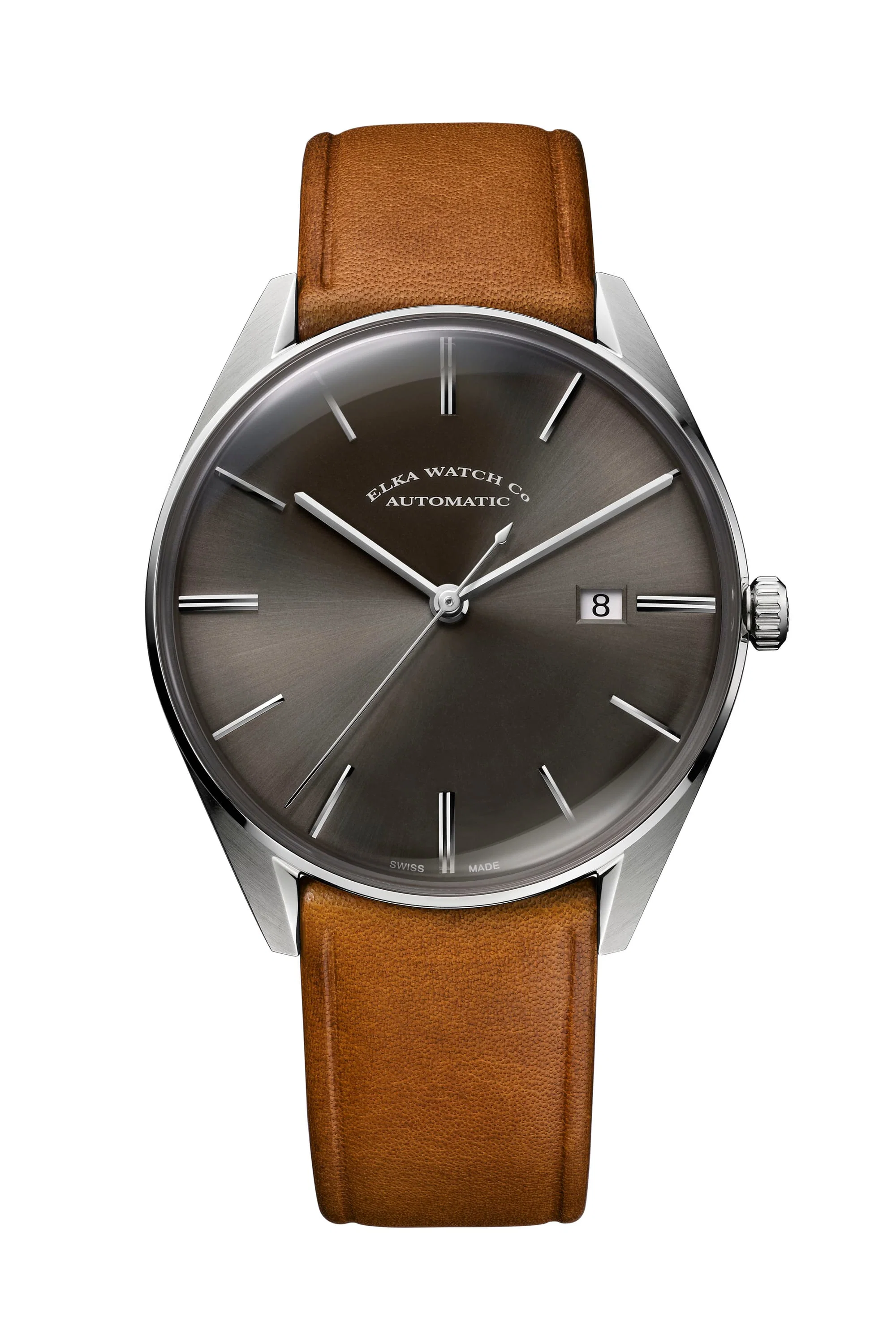 Elka Watch Prezzi: 