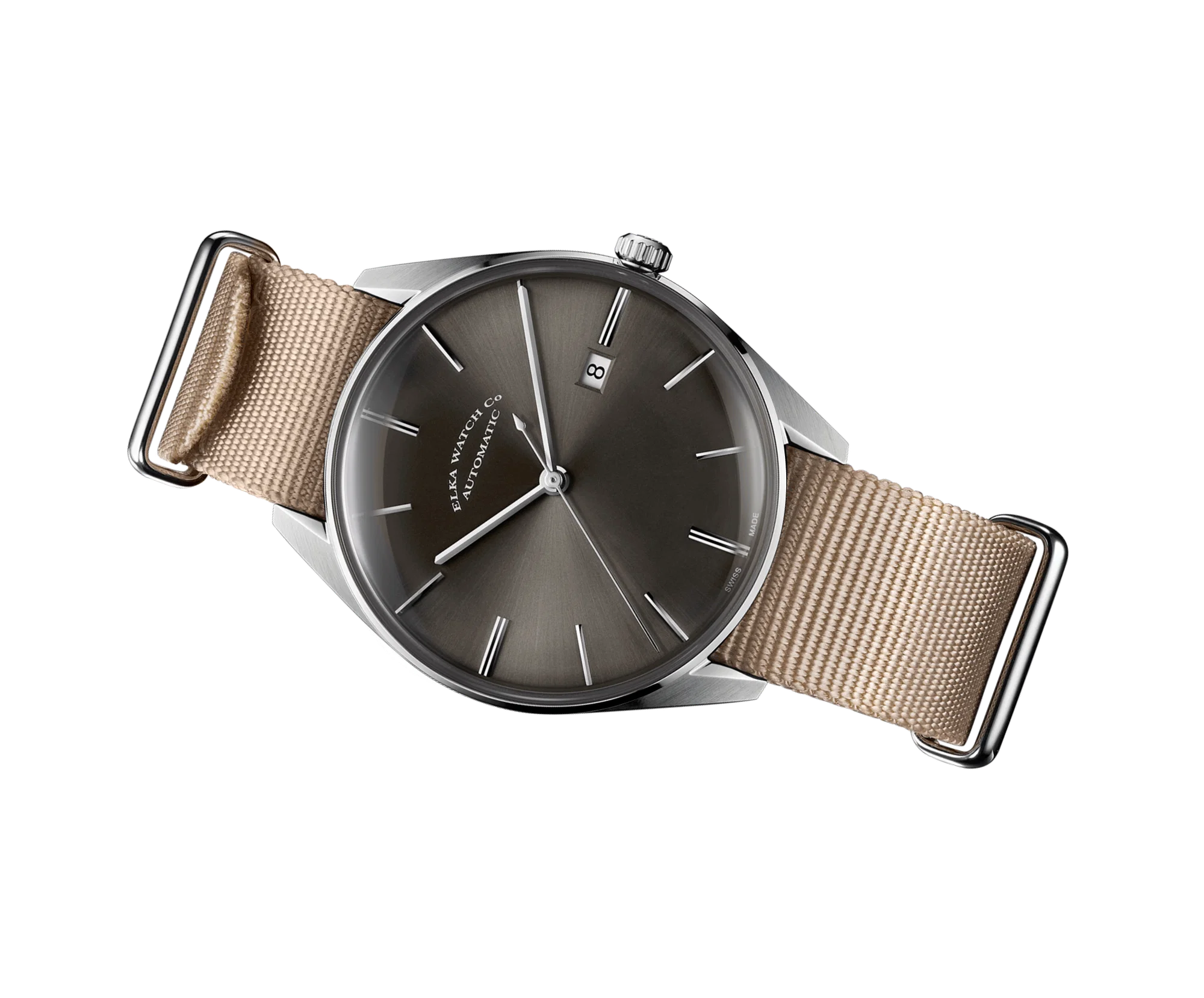 Elka Watch Prezzi: 