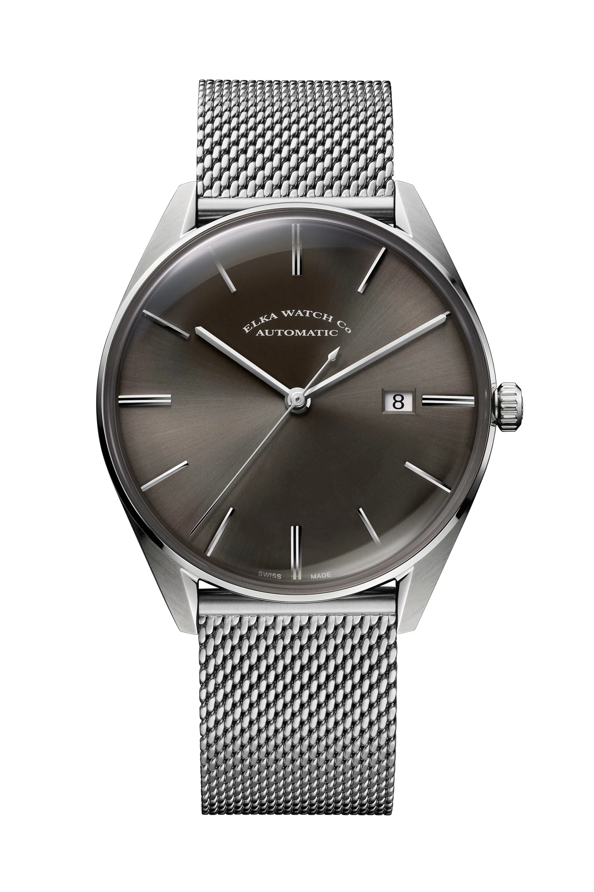 Elka Watch Prezzi: 