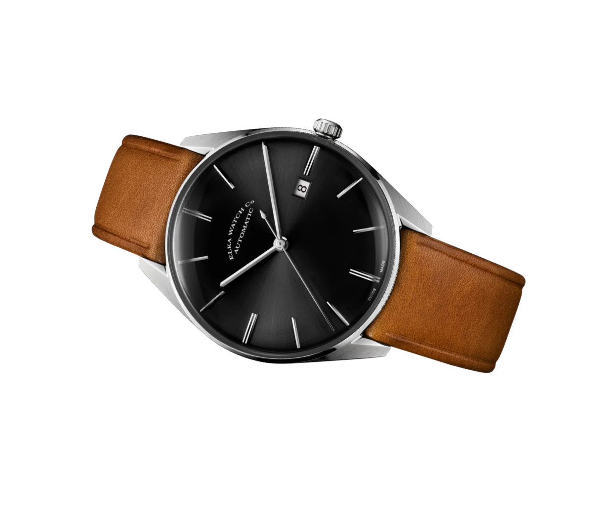 Elka Watch Prezzi: 