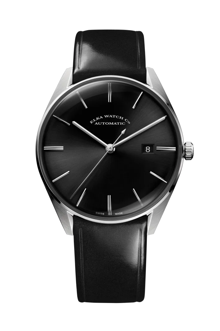 Elka Watch Prezzi: 