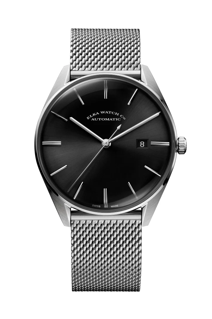 Elka Watch Prezzi: 