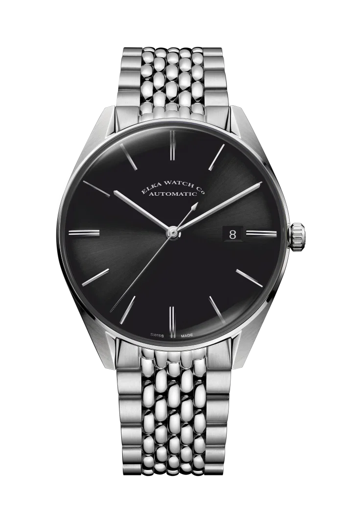 Elka Watch Prezzi: 