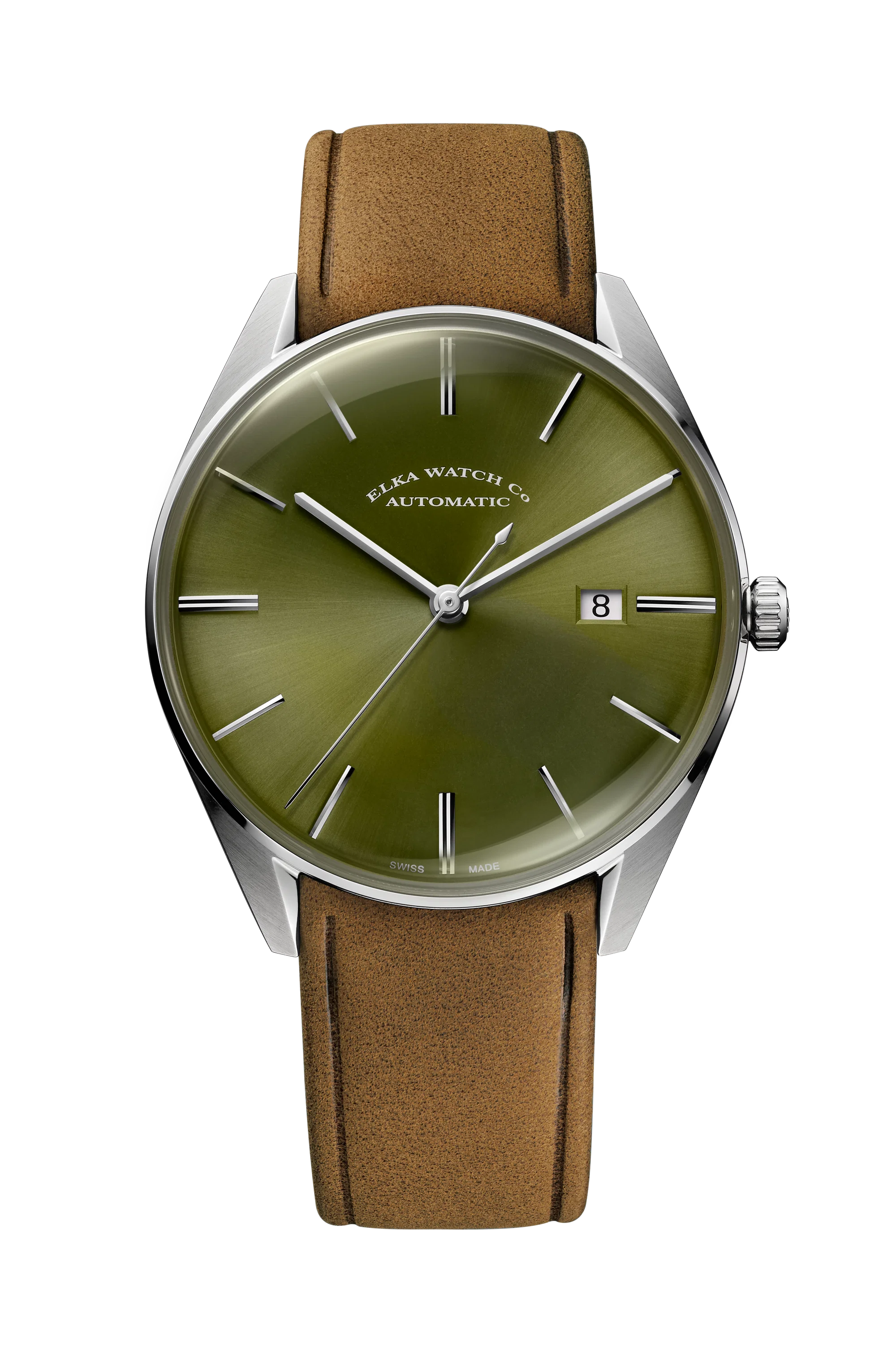 Elka Watch Prezzi: 