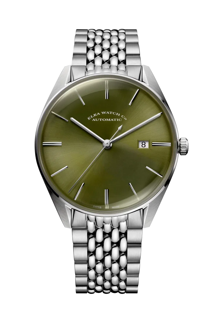 Elka Watch Prezzi: 