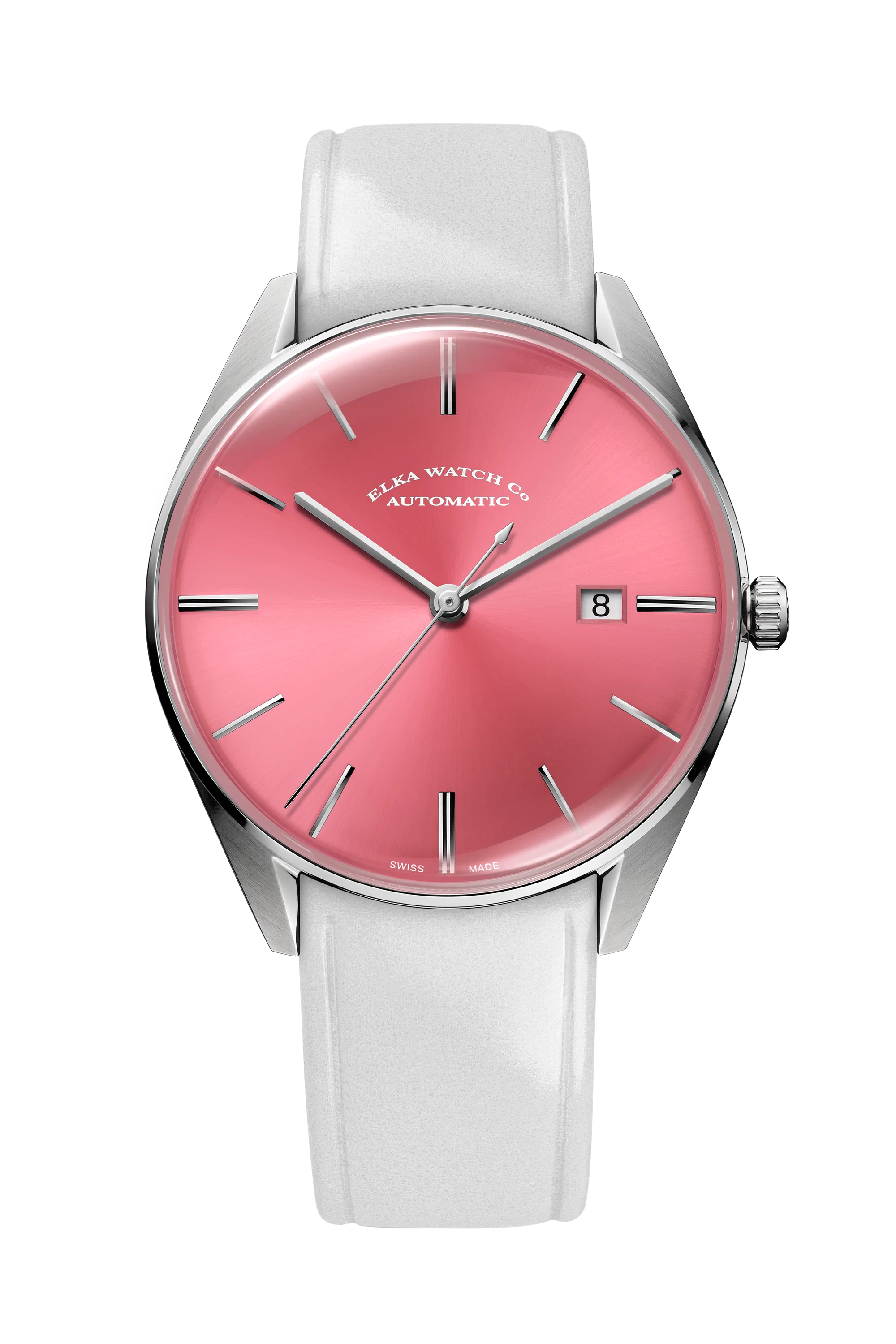 Elka Watch Prezzi: 