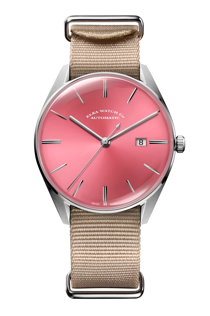 Elka Watch Prezzi: 