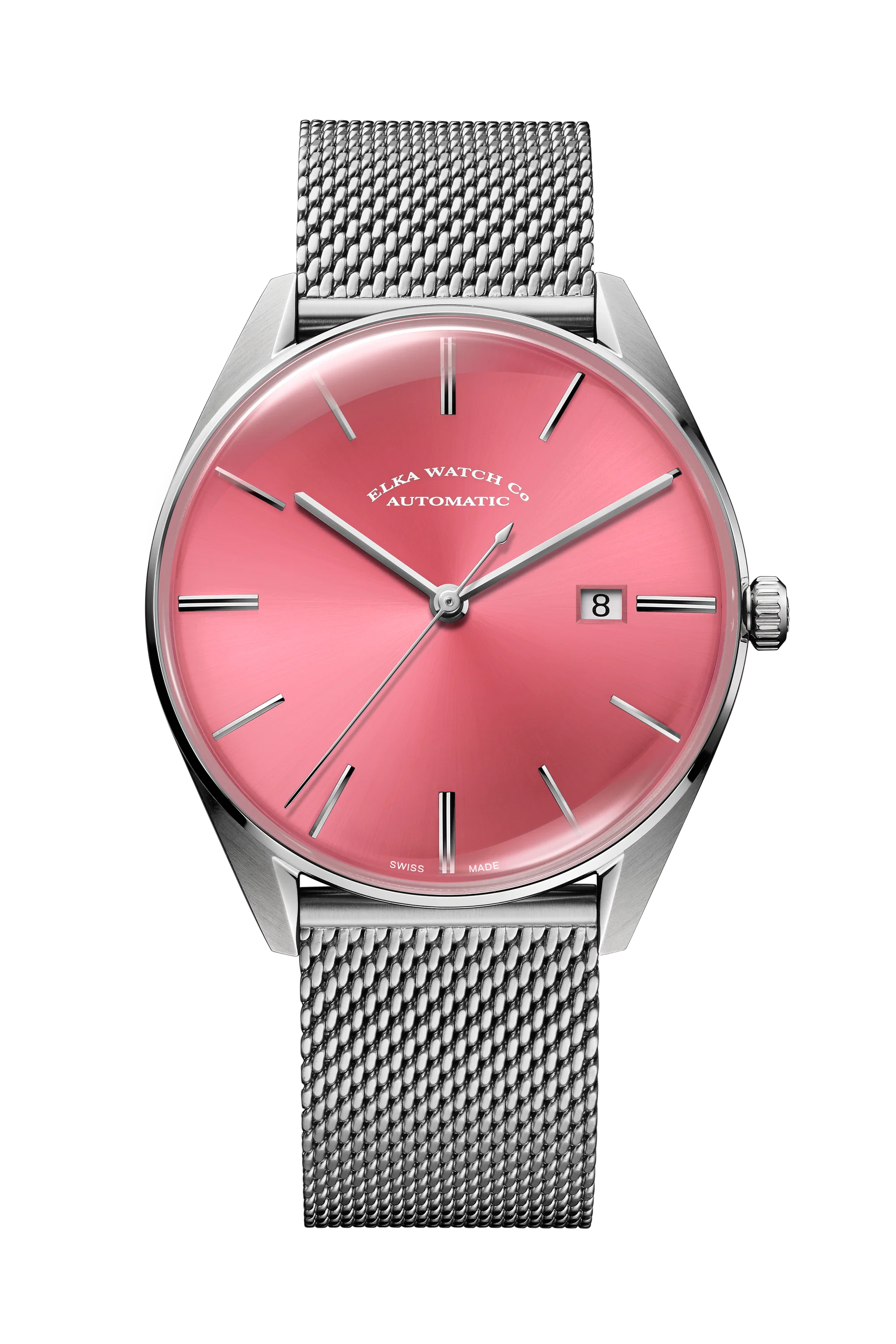 Elka Watch Prezzi: 