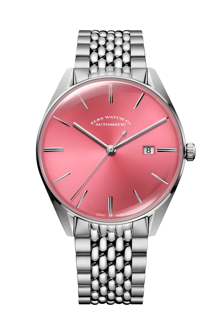 Elka Watch Prezzi: 