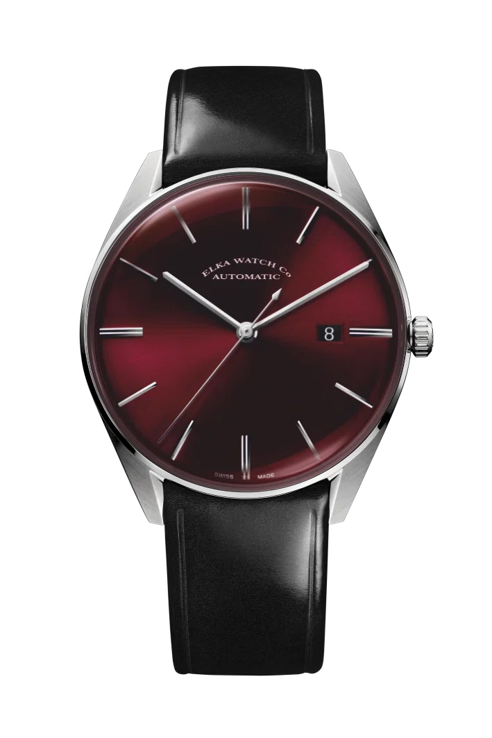 Elka Watch Prezzi: 