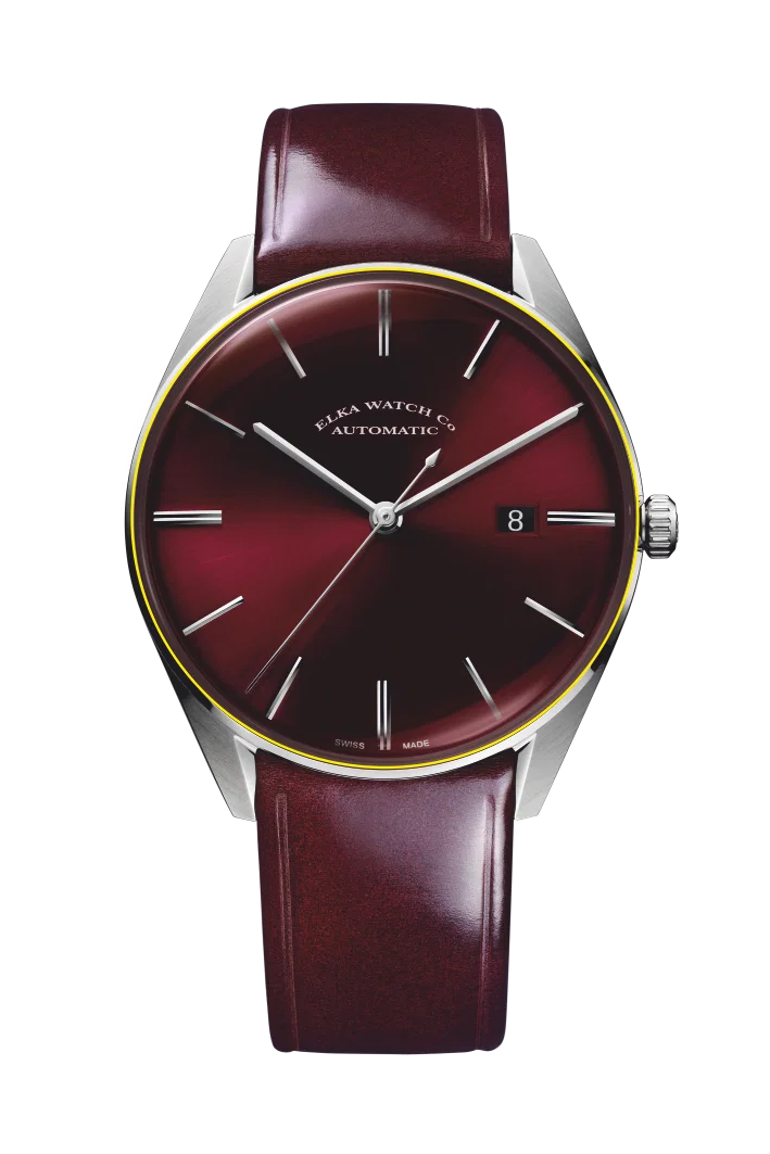 Elka Watch Prezzi: 