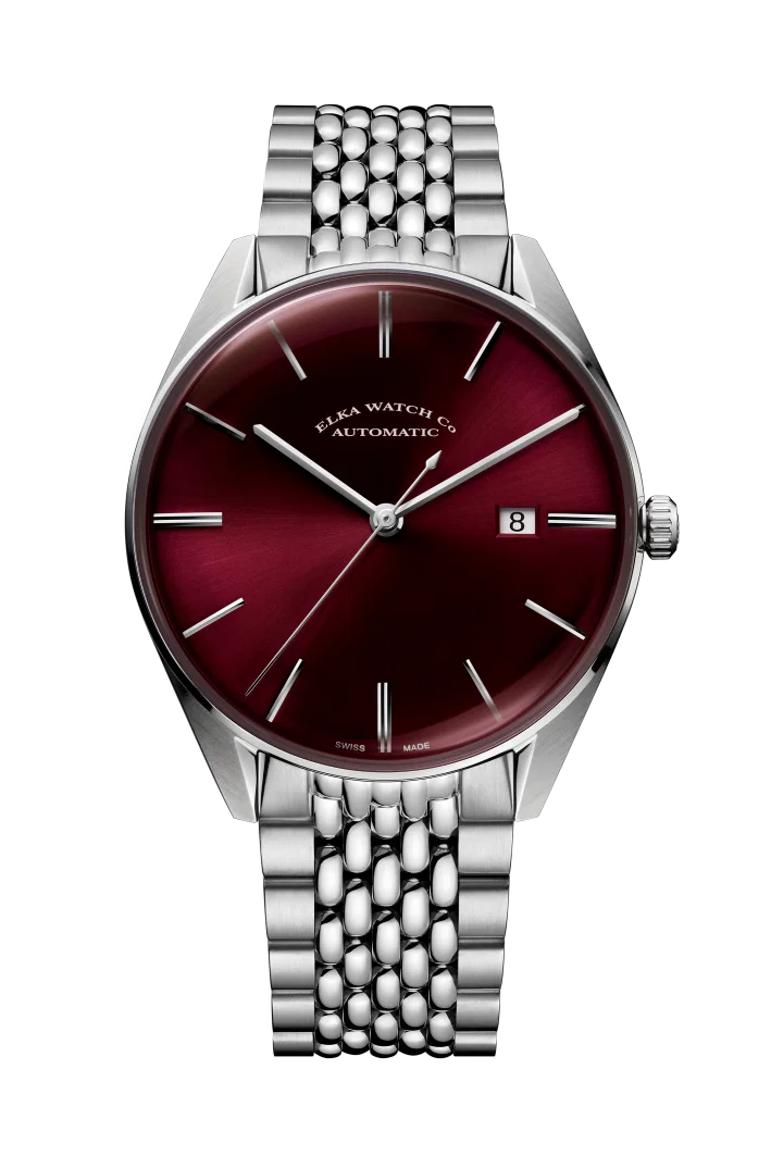 Elka Watch Prezzi: 