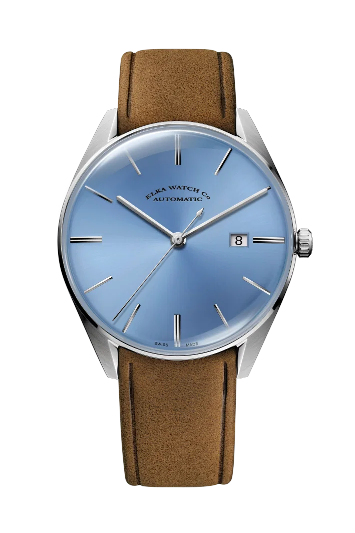 Elka Watch Prezzi: 