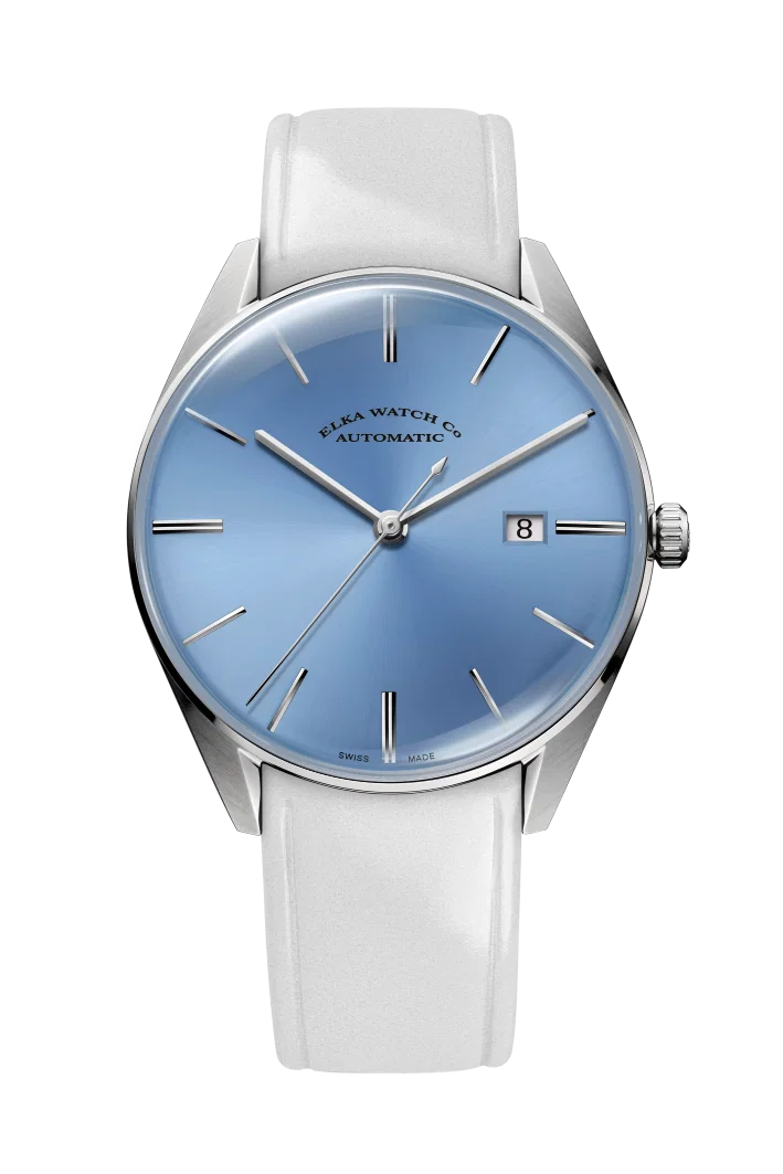 Elka Watch Prezzi: 
